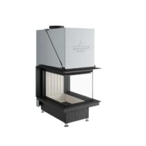Spartherm Kamineinsatz Premium A-U-70h
