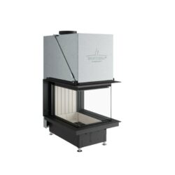 spartherm-premium-a-u-70h-freisteller