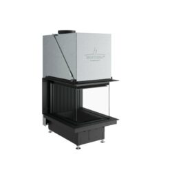 spartherm-premium-a-u-70h-freisteller-schwarz