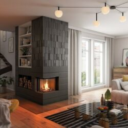 spartherm-premium-v-2l-55h-ambiente