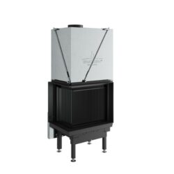spartherm-premium-v-2l-55h-freisteller-schwarz