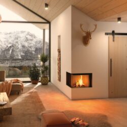 spartherm-premium-v-2l-68h-ambiente-1