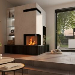 spartherm-premium-v-2r-55h-ambiente