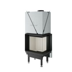 spartherm-premium-v-2r-55h-freisteller