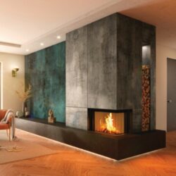 spartherm-premium-v-2r-68h-ambiente