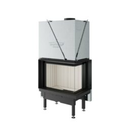 spartherm-premium-v-2r-68h-freisteller