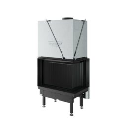 spartherm-premium-v-2r-68h-freisteller-schwarz