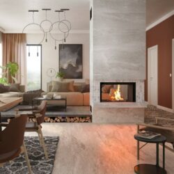 spartherm-premium-v-fd-87h-ambiente-1