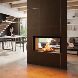 spartherm-premium-v-fd-87h-ambiente
