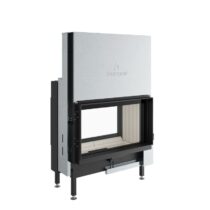 Spartherm Kamineinsatz Premium V-FD-87h