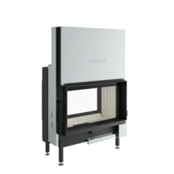 spartherm-premium-v-fd-87h-freisteller