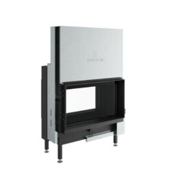spartherm-premium-v-fd-87h-freisteller-schwarz
