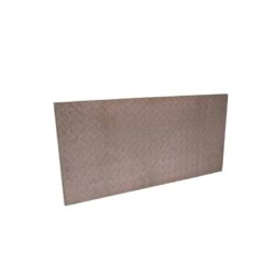 Brula Wärmespeicherplatte 660 x 220 mm