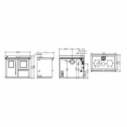 thermorossi-bosky-f30-square-backfach-abmessungen