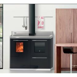 thermorossi-bosky-f30-square-backfach-ambiente