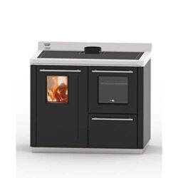 thermorossi-bosky-f30-square-backfach-freisteller