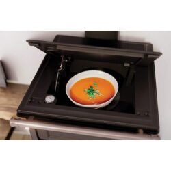 thermorossi-kaminofen-filo-details-2