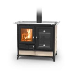 thermorossi-margherita-freisteller-beige