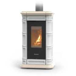thermorossi-saint-moritz-freisteller-weiss-beige