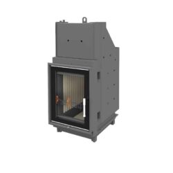 turma-w-h80-blendrahmen-schwarz