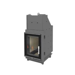 turma w-h80-grundgerät