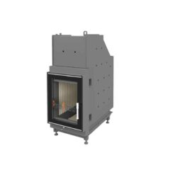 turma-w-h80-xl-grundgerät