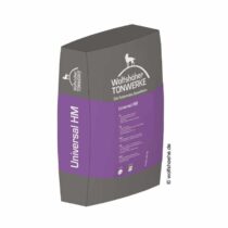 Universalmörtel HM Haftmörtel Sack 20 kg