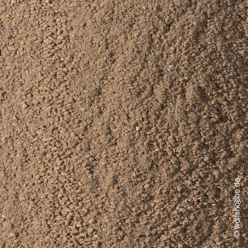 Keraflott-Gießmasse von HobbyFun - weiß - 25 kg - SCHRÜHWARE